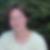 Profilbild von Sabine Thiemann