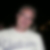 Profilbild von Jürgen Kübler