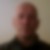 Profilbild von Ralf Lenz