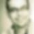 Profilbild von Jakob Winkelmann