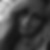 Profilbild von Nicole Weinert