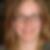 Profilbild von Nicole Rothmann