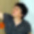 Profilbild von Martina Scales