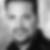 Profilbild von Ralf Bakker