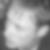 Profilbild von Christian Schold