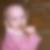 Profilbild von Monika Lösenbeck