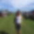 Profilbild von Verena Engbarth