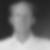 Profilbild von Philip Fimmen