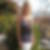 Profilbild von Carina Collin