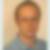 Profilbild von Stephan Soll