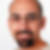 Profilbild von Mahmut Artuc