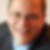 Profilbild von Michael H. Richter