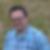 Profilbild von Thomas Hallmann