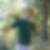 Profilbild von Johannes Leib