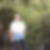 Profilbild von Mario Rath
