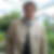 Profilbild von Uwe Biller