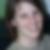 Profilbild von Daniela Krause