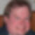 Profilbild von Jens Papendieck