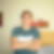 Profilbild von Manuel Wagner