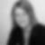 Profilbild von Jenny Töws