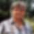 Profilbild von Peter Siemoneit