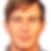 Profilbild von Benjamin Holze
