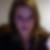 Profilbild von Christiane Kampschulte