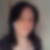 Profilbild von Julia Bartel