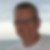 Profilbild von Carsten Hötzel