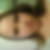 Profilbild von Nancy Gardow