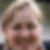 Profilbild von Ulrike Schert