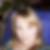 Profilbild von Anika Geelhaar