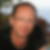 Profilbild von Christian Raabe