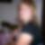 Profilbild von Agnes Wojtko