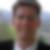 Profilbild von Andreas Meyer