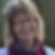 Profilbild von Elke Sauerborn