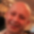 Profilbild von Hasan Camur