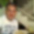 Profilbild von Torsten Fritsch