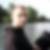 Profilbild von Peter Hagenah