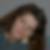 Profilbild von Alexandra Buhl