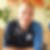 Profilbild von Patrick Stelter