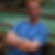 Profilbild von Michael Küppers