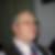 Profilbild von Karl- Henning Peters
