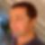 Profilbild von Norbert Lennert