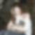 Profilbild von Jacqueline Stepien