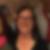 Profilbild von Berit Nowak