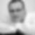 Profilbild von Jörg Schemionek
