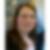 Profilbild von Vanessa Gruhl