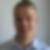 Profilbild von Daniel Höhne