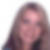 Profilbild von Dorothee Diesner